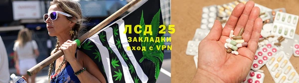 крисы Сафоново