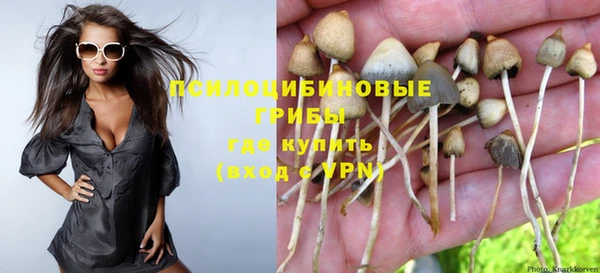 гашишное масло Сатка