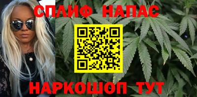 ешки Краснодар