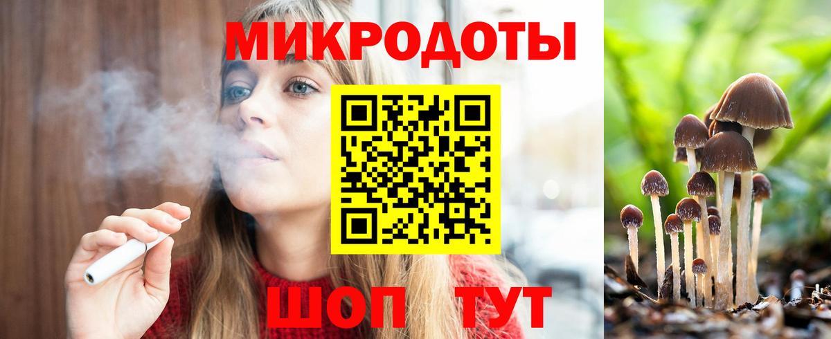 Псилоцибиновые грибы Psilocybine cubensis  Галлюциногенные грибы Psilocybine cubensis  Вход с VPN  Канаш 