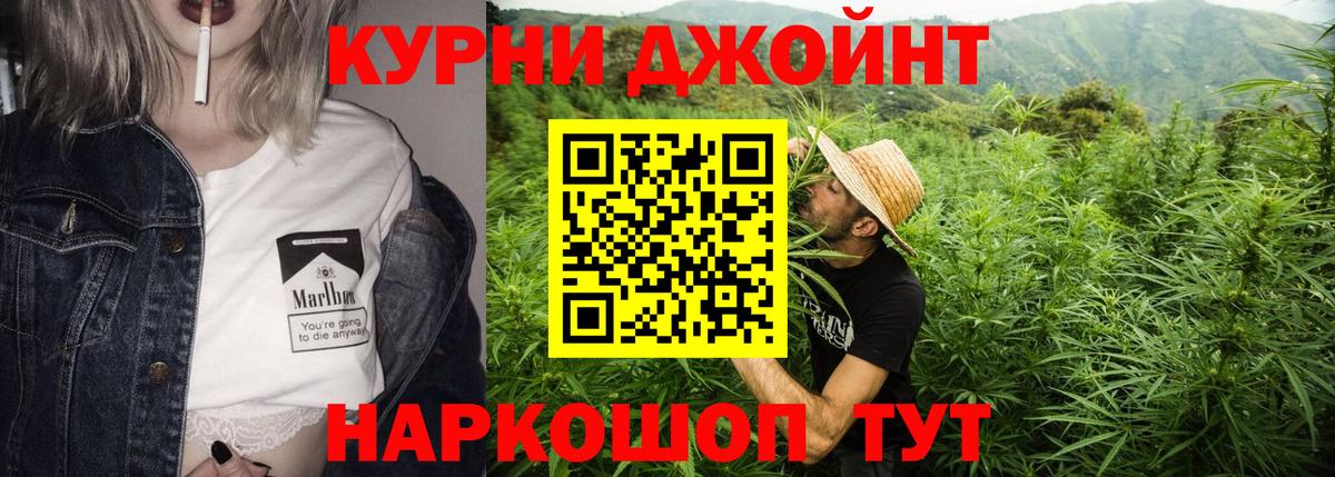Канаш  Шишки марихуана семена  Бошки Шишки OG Kush  Каннабис Amnesia  Вход с VPN  Шишки марихуана White Widow 